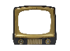 Thumbnail Old TV.png